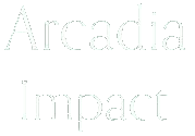 Arcadia Impact