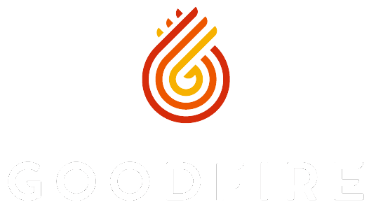 Goodfire