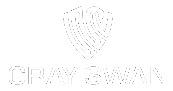 Gray Swan AI