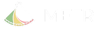 METR